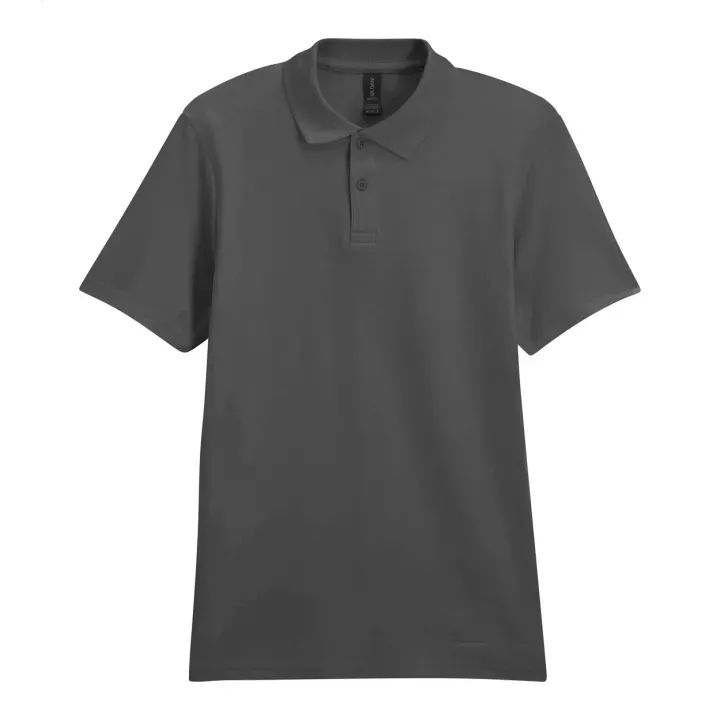 polo shirt - AP592995 (ANDA#77)